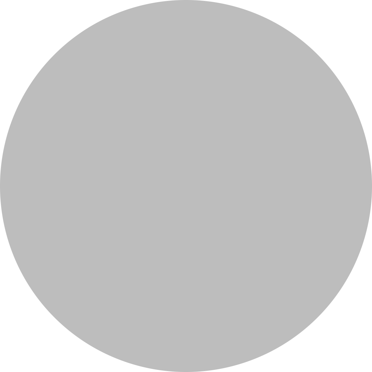امکان ایجاد و تکمیل پروفایل تخصصی شخصی