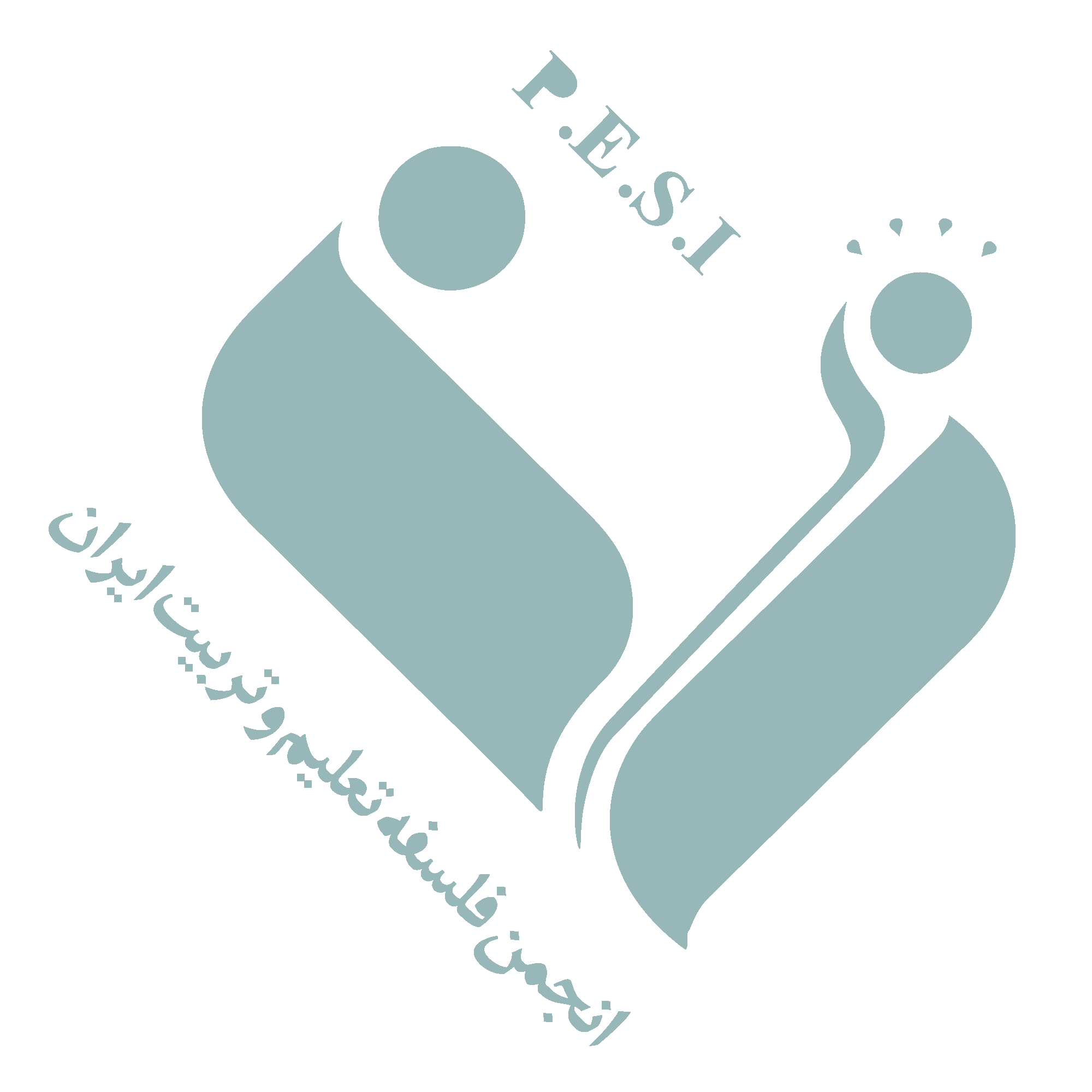 انجمن فلسفه تعلیم و تربیت ایران
