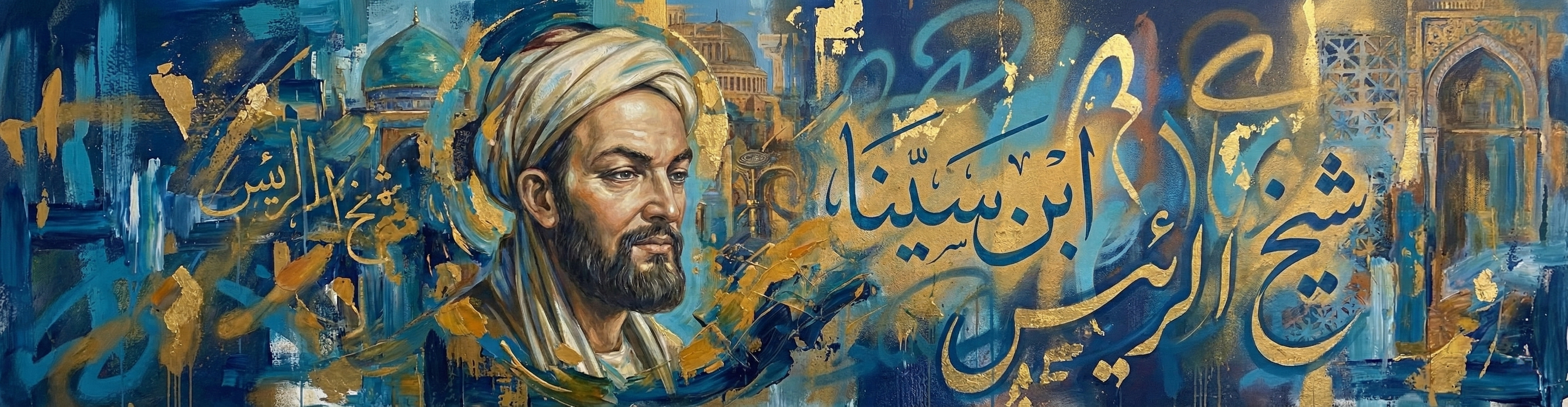 رویداد هفته انجمن فلسفه تعلیم و تربیت